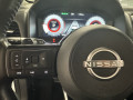 2024 Nissan Rogue - Thumbnail 15