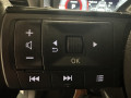 2024 Nissan Rogue - Thumbnail 16
