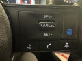 2024 Nissan Rogue - Thumbnail 18