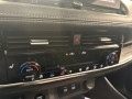 2024 Nissan Rogue - Thumbnail 20