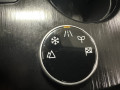 2024 Nissan Rogue - Thumbnail 21