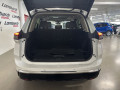 2024 Nissan Rogue - Thumbnail 23