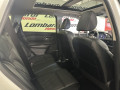 2024 Nissan Rogue - Thumbnail 24