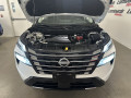 2024 Nissan Rogue - Thumbnail 26