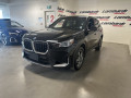 2025 BMW X1 - Miniature 4