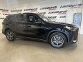 2025 BMW X1 - Miniature 6