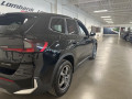 2025 BMW X1 - Miniature 7