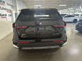 2025 BMW X1 - Miniature 8