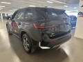 2025 BMW X1 - Miniature 9