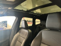 2025 BMW X1 - Miniature 13