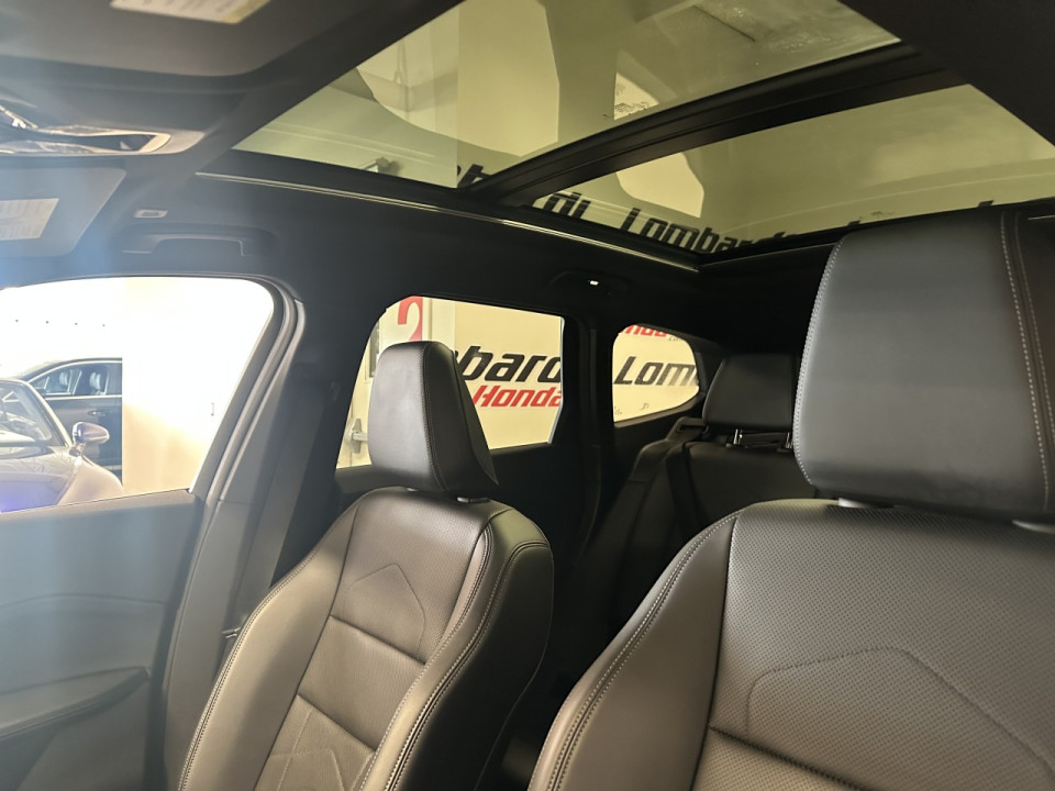2025 BMW X1 - Image 13