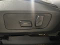 2025 BMW X1 - Miniature 14