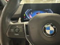 2025 BMW X1 - Miniature 15