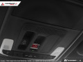 2026 HONDA CR-V - Thumbnail 17