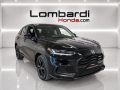 2024 Honda HR-V - Thumbnail 1