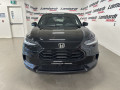 2024 Honda HR-V - Thumbnail 4