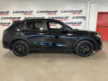 2024 Honda HR-V - Thumbnail 8