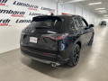 2024 Honda HR-V - Thumbnail 9