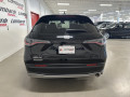 2024 Honda HR-V - Thumbnail 10