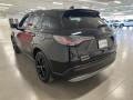 2024 Honda HR-V - Thumbnail 11