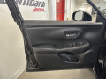 2024 Honda HR-V - Thumbnail 12