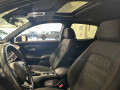 2024 Honda HR-V - Thumbnail 13