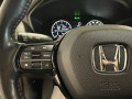 2024 Honda HR-V - Thumbnail 14