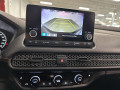 2024 Honda HR-V - Thumbnail 18