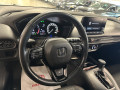 2024 Honda HR-V - Thumbnail 20