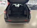 2024 Honda HR-V - Thumbnail 21