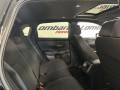 2024 Honda HR-V - Thumbnail 22