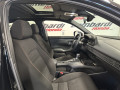 2024 Honda HR-V - Thumbnail 23