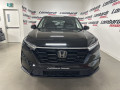 2024 Honda CR-V - Thumbnail 5