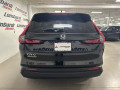 2024 Honda CR-V - Thumbnail 10
