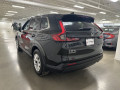 2024 Honda CR-V - Thumbnail 11