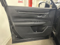 2024 Honda CR-V - Thumbnail 12