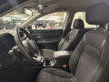 2024 Honda CR-V - Thumbnail 13