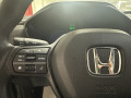 2024 Honda CR-V - Thumbnail 14