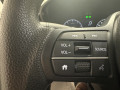 2024 Honda CR-V - Thumbnail 15