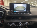 2024 Honda CR-V - Thumbnail 18