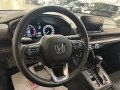 2024 Honda CR-V - Thumbnail 19