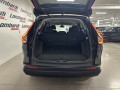 2024 Honda CR-V - Thumbnail 20