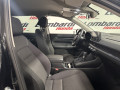 2024 Honda CR-V - Thumbnail 22