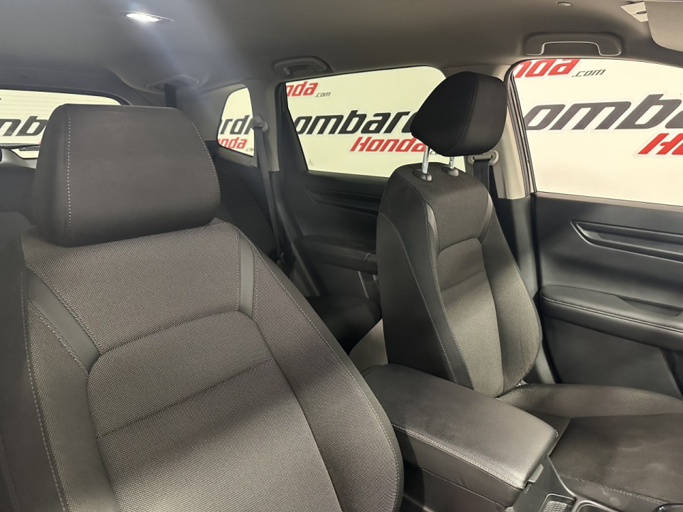2024 Honda CR-V - Image 23