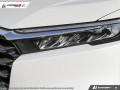 2026 HONDA CR-V - Thumbnail 10