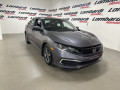 2020 Honda Civic - Thumbnail 3