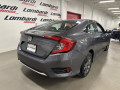 2020 Honda Civic - Thumbnail 11