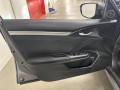 2020 Honda Civic - Thumbnail 14
