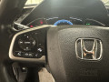 2020 Honda Civic - Thumbnail 16