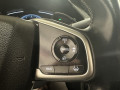 2020 Honda Civic - Thumbnail 19
